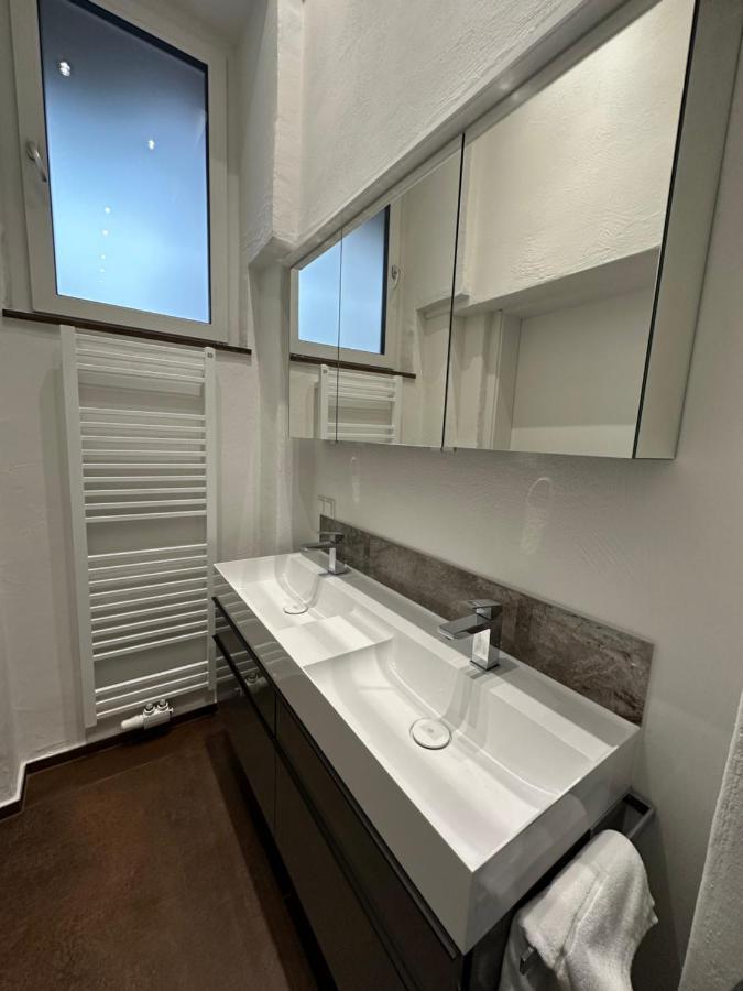 Artliving Apartment-Top 3 Self Check-In Graz Exterior photo